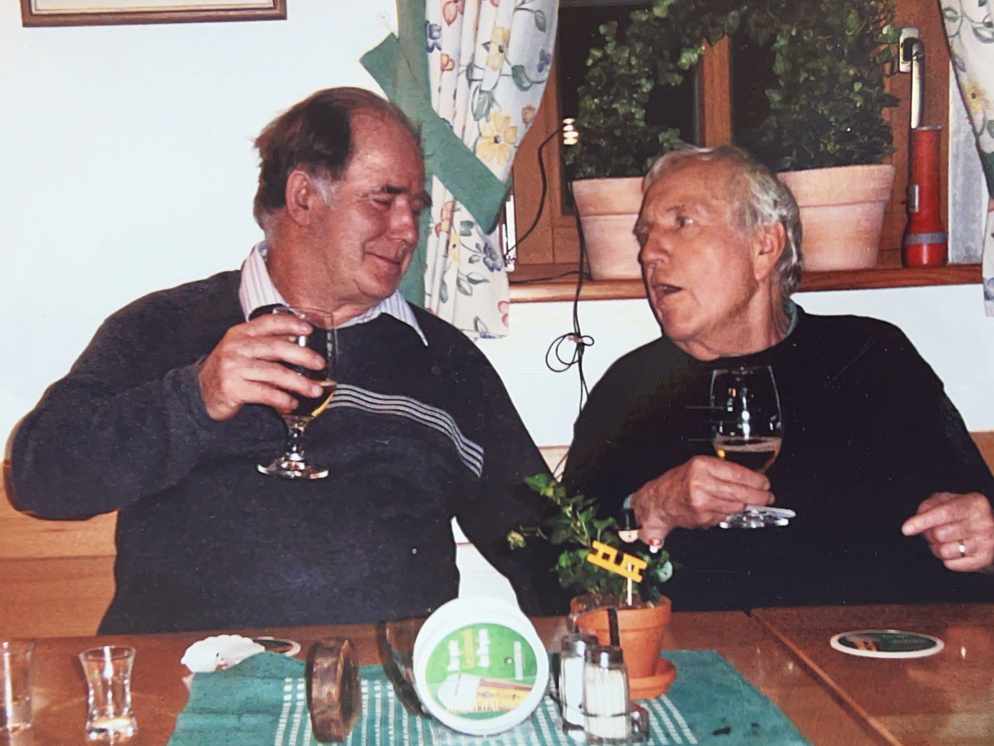 P E 0333 Alfred Mueller